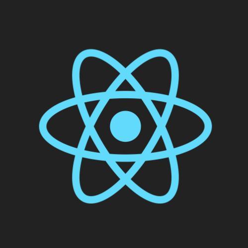 Curso React avanzado con TypeScript para...