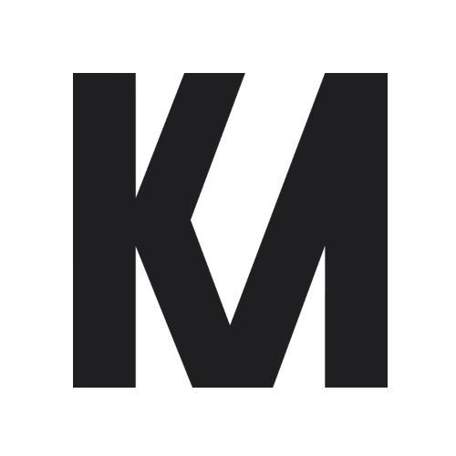 KM Devs - Academia de Programación