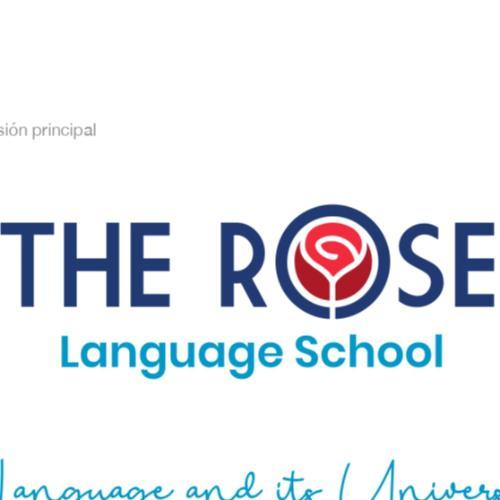 Clases de inglés en grupo o individuales...