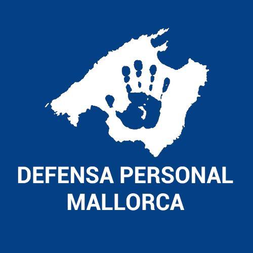 Defensa Personal Mallorca