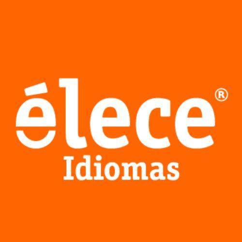 ÉLECE Idiomas