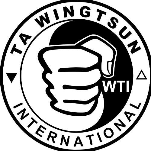 TA WingTsun 