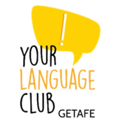 Your Language Club Getafe