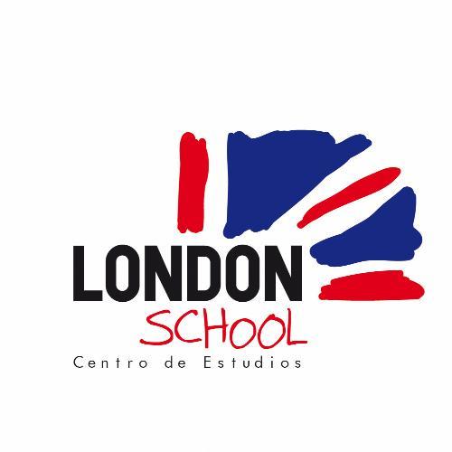 LONDON SCHOOL