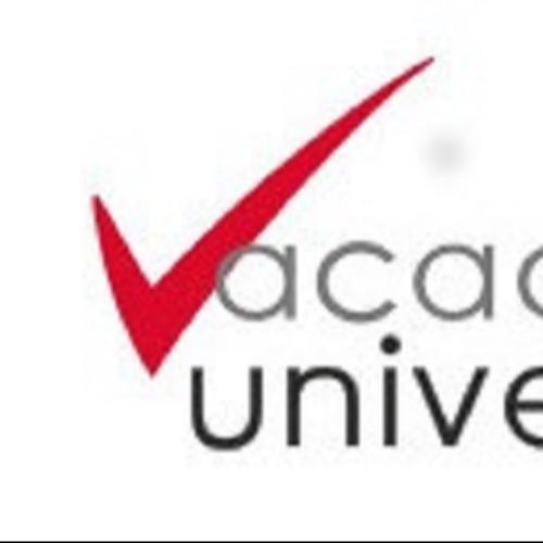 ACADEMIA UNIVERSITARIA DE VIGO