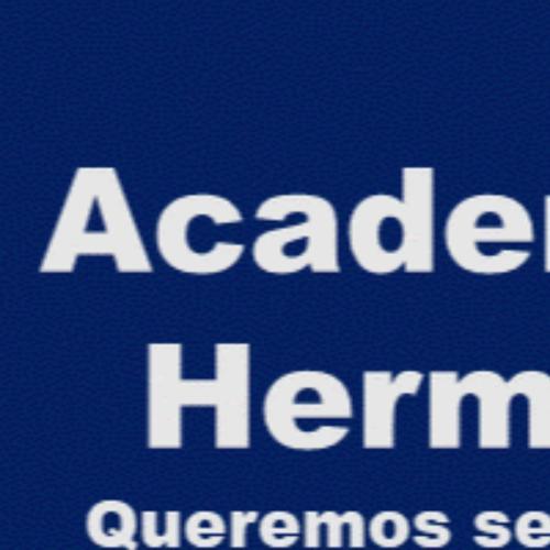 ACADEMIA HERMES