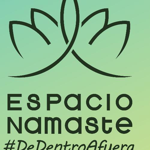 ESPACIO NAMASTE 