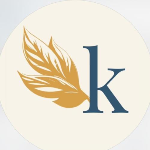 Kintsugi Vigo