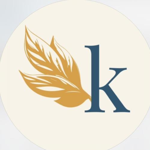 Kintsugi Vigo