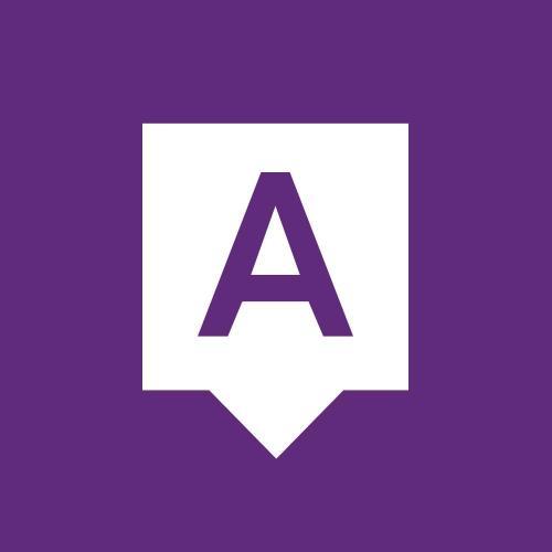 Algorithmics Albacete