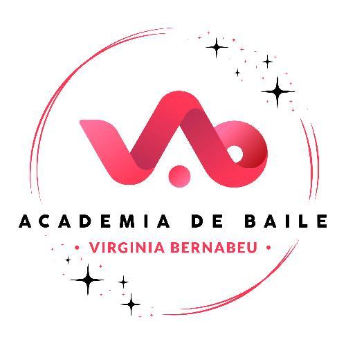 Academia de Baile Virginia Bernabeu